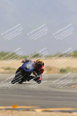 media/Sep-30-2023-SoCal Trackdays (Sat) [[636657bffb]]/Turn 15 (1120am)/